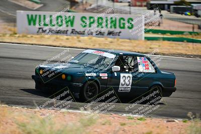 media/Mar-15-2025-Nasa (Sat) [[b78189b945]]/Race Group B/Race/